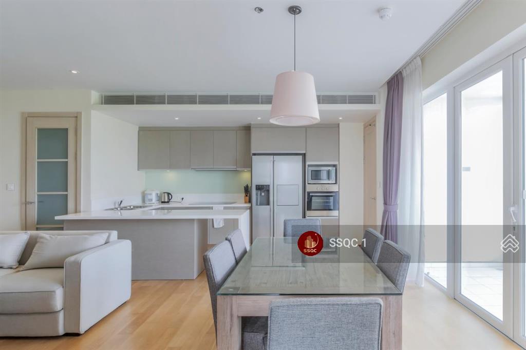 Bán cắt lỗ  pkd đảo kim cương chuyên săn căn hộ view đẹp, giá kịch sàn, từ 1 4pn duplex villa