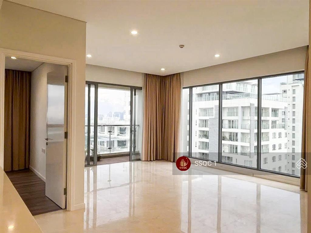 Bán cắt lỗ  pkd đảo kim cương chuyên săn căn hộ view đẹp, giá kịch sàn, từ 1 4pn duplex villa