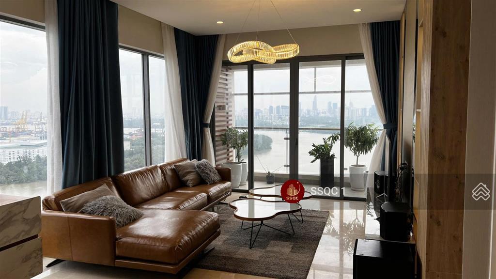 Bán cắt lỗ  pkd đảo kim cương chuyên săn căn hộ view đẹp, giá kịch sàn, từ 1 4pn duplex villa