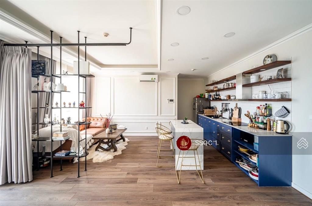 Bán cắt lỗ  pkd đảo kim cương chuyên săn căn hộ view đẹp, giá kịch sàn, từ 1 4pn duplex villa