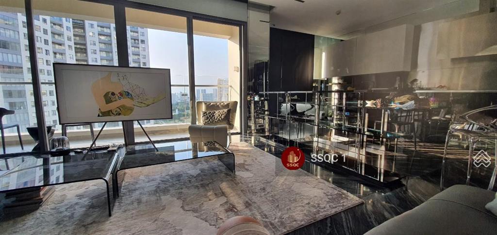 Bán cắt lỗ  pkd đảo kim cương chuyên săn căn hộ view đẹp, giá kịch sàn, từ 1 4pn duplex villa