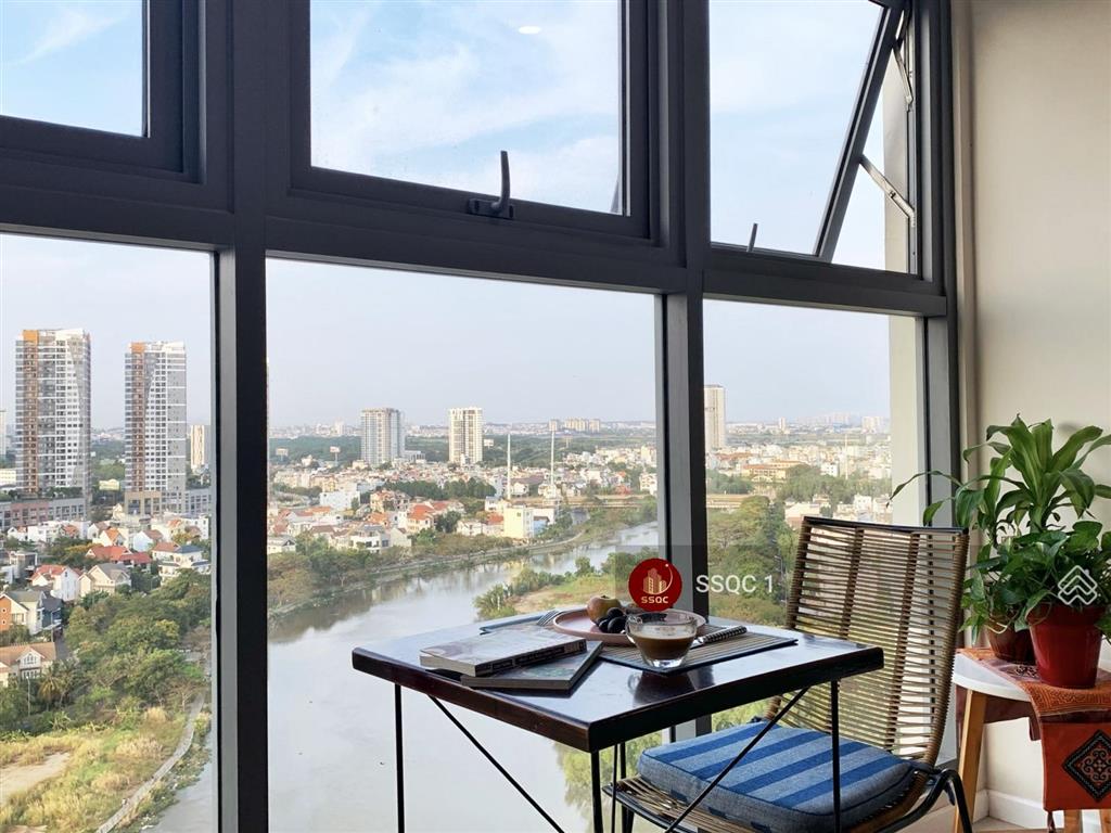 Bán cắt lỗ  pkd đảo kim cương chuyên săn căn hộ view đẹp, giá kịch sàn, từ 1 4pn duplex villa