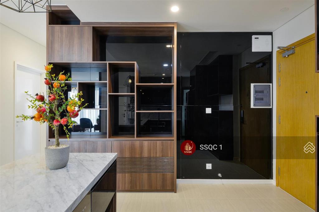 Bán cắt lỗ  pkd đảo kim cương chuyên săn căn hộ view đẹp, giá kịch sàn, từ 1 4pn duplex villa