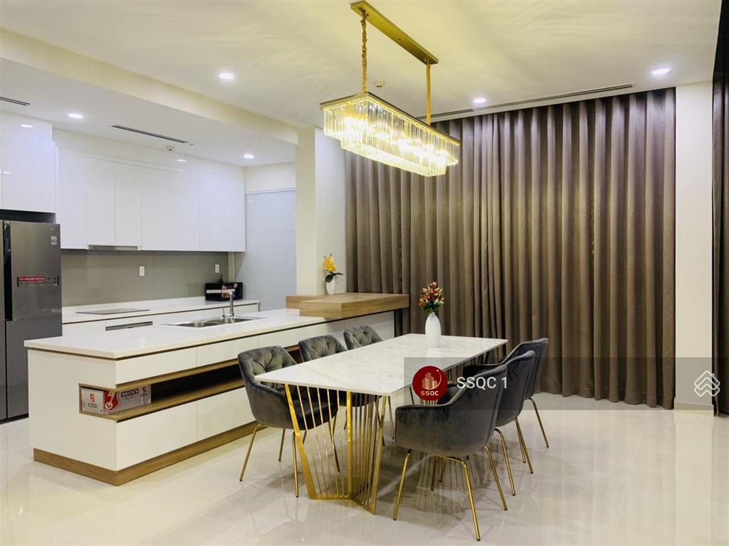 Bán cắt lỗ  pkd đảo kim cương chuyên săn căn hộ view đẹp, giá kịch sàn, từ 1 4pn duplex villa