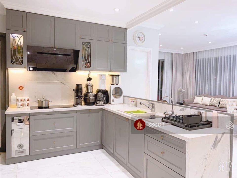 Bán cắt lỗ  pkd đảo kim cương chuyên săn căn hộ view đẹp, giá kịch sàn, từ 1 4pn duplex villa