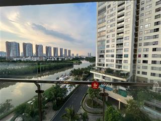 Tin thật 100% bùng nổ giỏ hàng đảo kim cương t4/2026 từ 14pnduplex penthouse, chính chủ uy tín