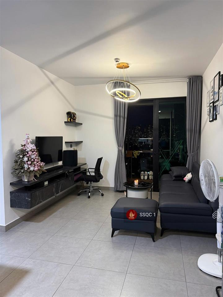 Tin thật 100% update bảng giá mới t4/2026 feliz en vista giá rẻ, đủ loại hình căn hộ sẵn sổ hồng