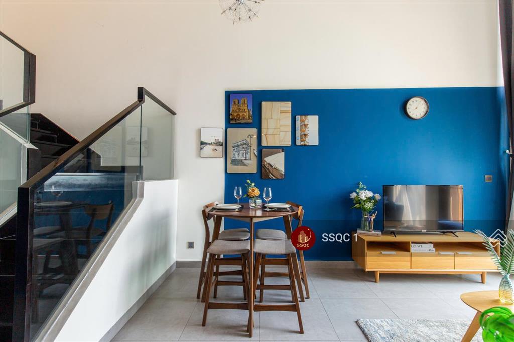 Tin thật 100% update bảng giá mới t4/2026 feliz en vista giá rẻ, đủ loại hình căn hộ sẵn sổ hồng