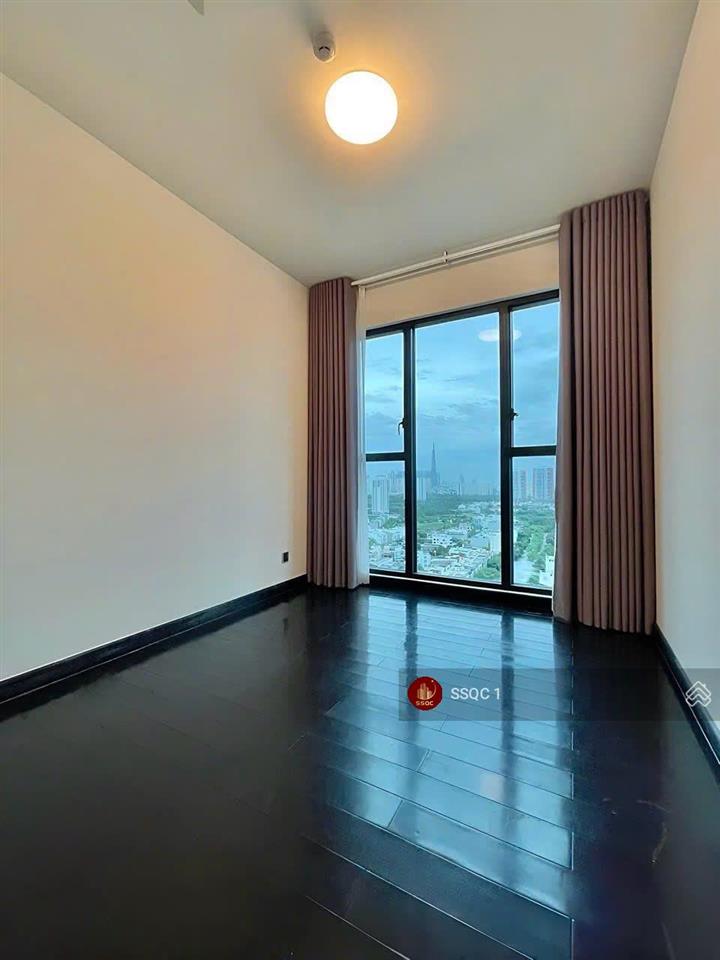 Tin thật 100% update bảng giá mới t4/2026 feliz en vista giá rẻ, đủ loại hình căn hộ sẵn sổ hồng