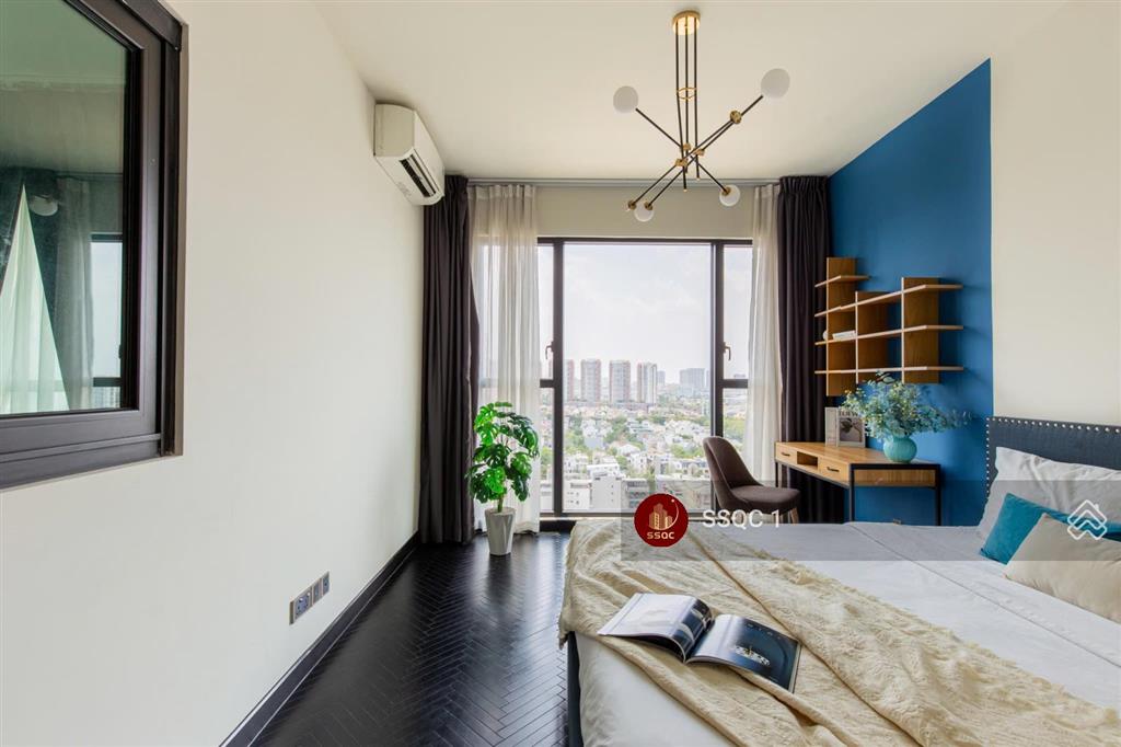 Tin thật 100% update bảng giá mới t4/2026 feliz en vista giá rẻ, đủ loại hình căn hộ sẵn sổ hồng