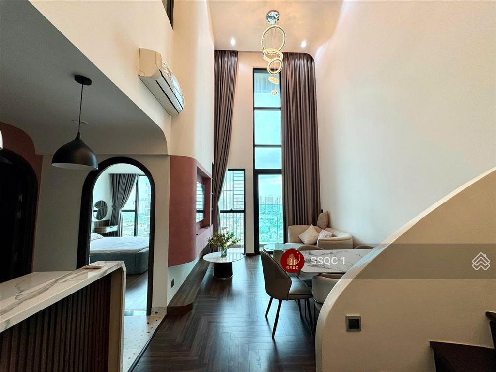 Tin thật 100% update bảng giá mới t4/2026 feliz en vista giá rẻ, đủ loại hình căn hộ sẵn sổ hồng