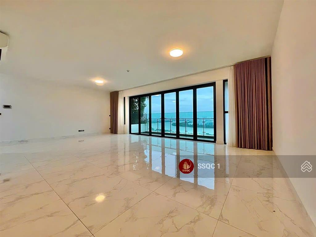 Tin thật 100% update bảng giá mới t4/2026 feliz en vista giá rẻ, đủ loại hình căn hộ sẵn sổ hồng