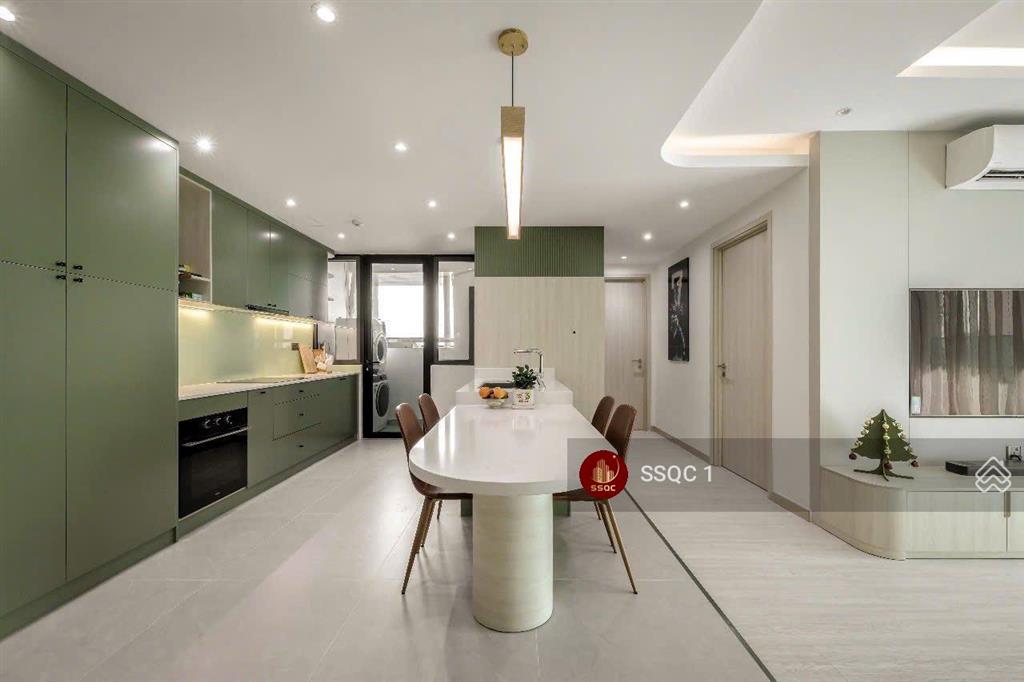 Tin thật 100% update bảng giá mới t4/2026 feliz en vista giá rẻ, đủ loại hình căn hộ sẵn sổ hồng