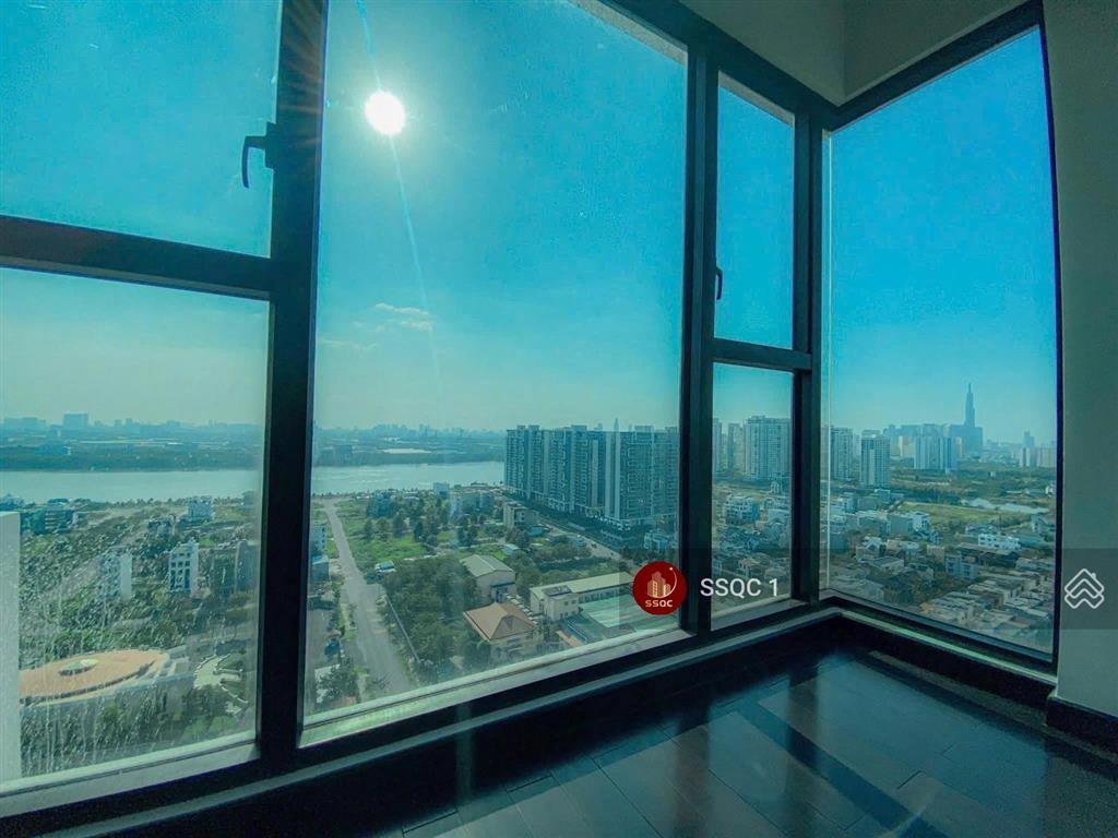 Tin thật 100% update bảng giá mới t4/2026 feliz en vista giá rẻ, đủ loại hình căn hộ sẵn sổ hồng