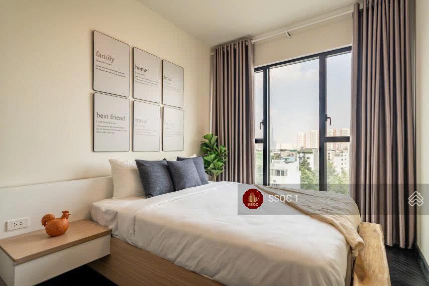 Tin thật 100% update bảng giá mới t4/2026 feliz en vista giá rẻ, đủ loại hình căn hộ sẵn sổ hồng