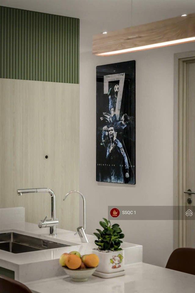 Tin thật 100% update bảng giá mới t4/2026 feliz en vista giá rẻ, đủ loại hình căn hộ sẵn sổ hồng