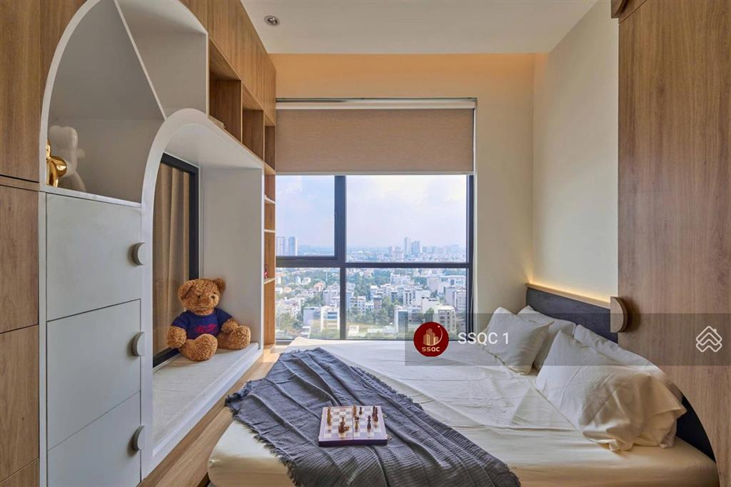 Tin thật 100%  update bảng giá mới t4/2026 vista verde giá tốt, đủ loại hình căn hộ  sẵn sổ hồng