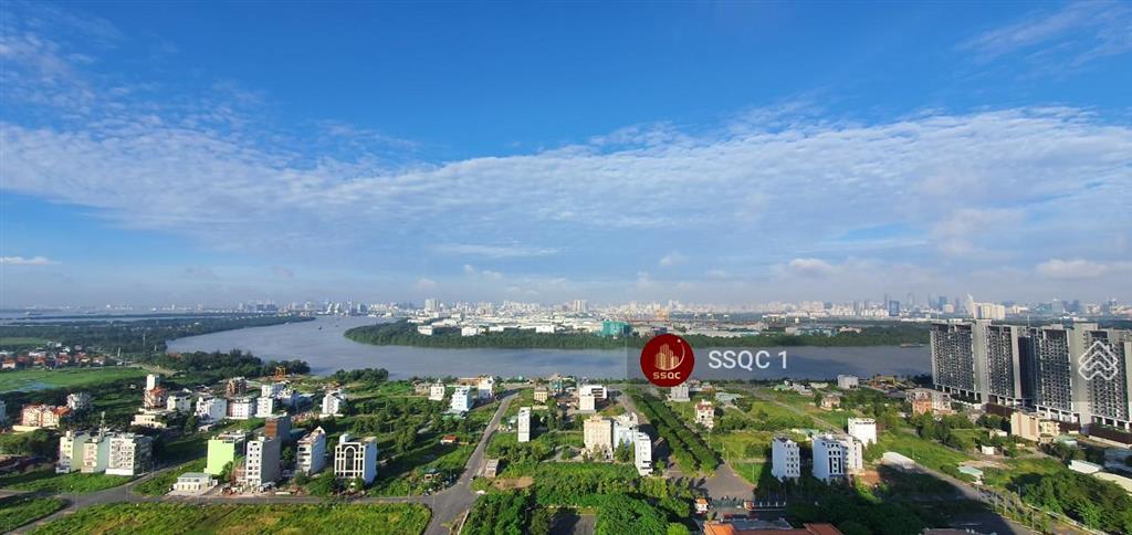 Tin thật 100%  update bảng giá mới t4/2026 vista verde giá tốt, đủ loại hình căn hộ  sẵn sổ hồng