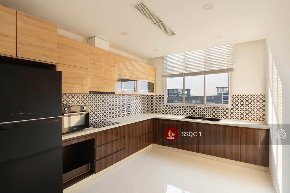 Tin thật 100%  update bảng giá mới t4/2026 vista verde giá tốt, đủ loại hình căn hộ  sẵn sổ hồng