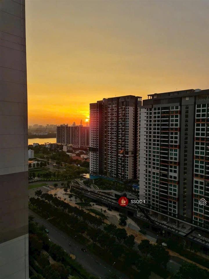 Tin thật 100%  update bảng giá mới t4/2026 vista verde giá tốt, đủ loại hình căn hộ  sẵn sổ hồng