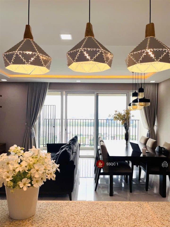 Tin thật 100%  update bảng giá mới t4/2026 vista verde giá tốt, đủ loại hình căn hộ  sẵn sổ hồng