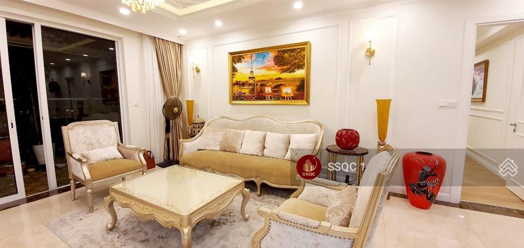 Tin thật 100%  update bảng giá mới t4/2026 vista verde giá tốt, đủ loại hình căn hộ  sẵn sổ hồng