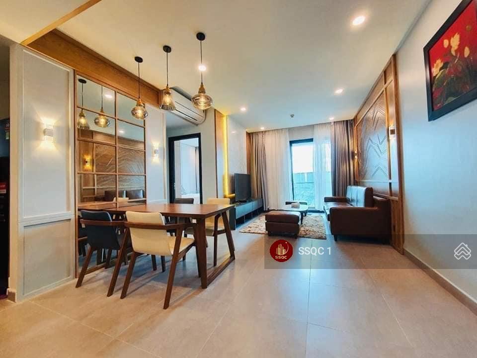 Tin thật 100%  update bảng giá mới t4/2026 vista verde giá tốt, đủ loại hình căn hộ  sẵn sổ hồng