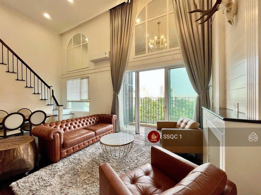 Tin thật 100%  update bảng giá mới t4/2026 vista verde giá tốt, đủ loại hình căn hộ  sẵn sổ hồng