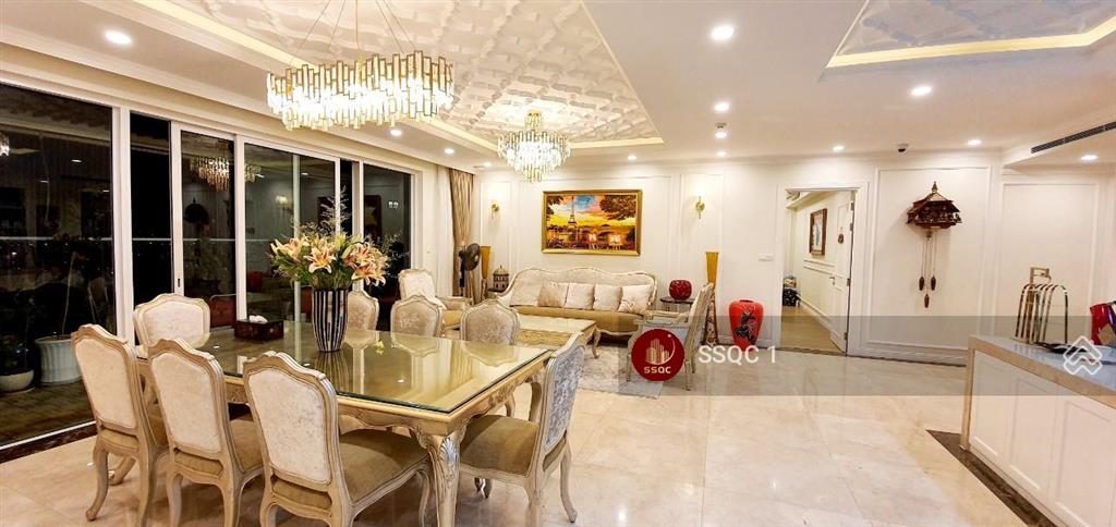 Tin thật 100%  update bảng giá mới t4/2026 vista verde giá tốt, đủ loại hình căn hộ  sẵn sổ hồng