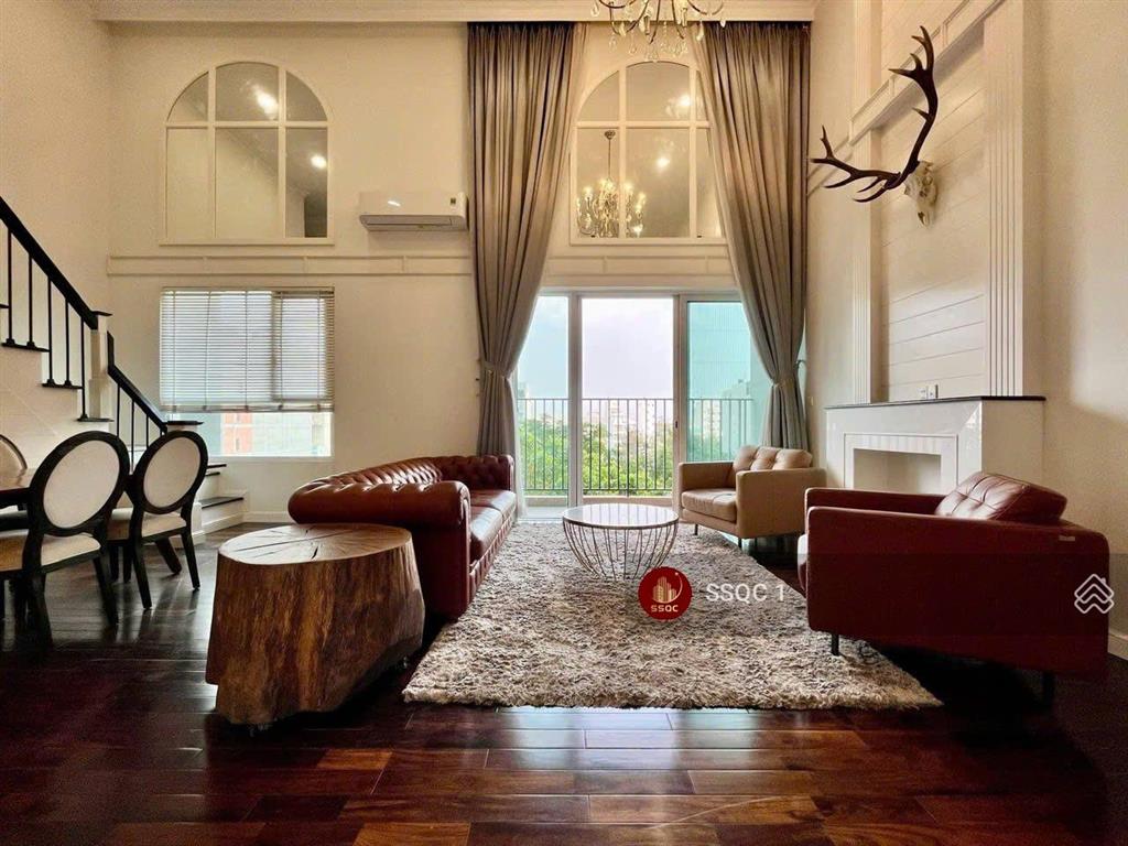 Tin thật 100%  update bảng giá mới t4/2026 vista verde giá tốt, đủ loại hình căn hộ  sẵn sổ hồng