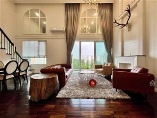 Tin thật 100%  update bảng giá mới t4/2026 vista verde giá tốt, đủ loại hình căn hộ  sẵn sổ hồng