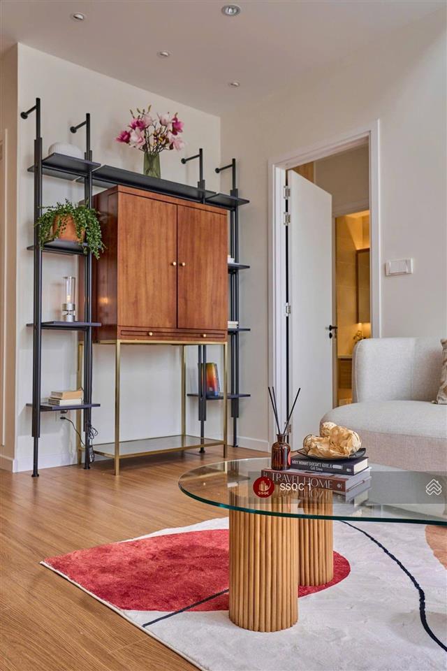 Tin thật 100%  update bảng giá mới t4/2026 vista verde giá tốt, đủ loại hình căn hộ  sẵn sổ hồng