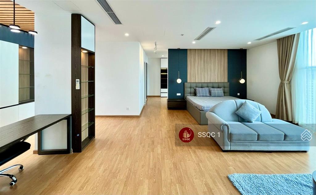 Tin thật 100%  update bảng giá mới t4/2026 vista verde giá tốt, đủ loại hình căn hộ  sẵn sổ hồng