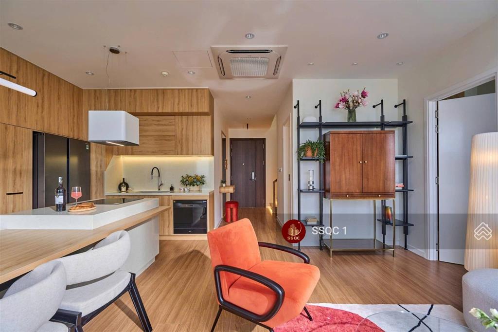 Tin thật 100%  update bảng giá mới t4/2026 vista verde giá tốt, đủ loại hình căn hộ  sẵn sổ hồng