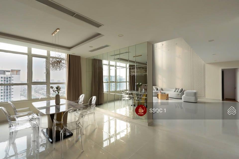 Tin thật 100%  update bảng giá mới t4/2026 vista verde giá tốt, đủ loại hình căn hộ  sẵn sổ hồng