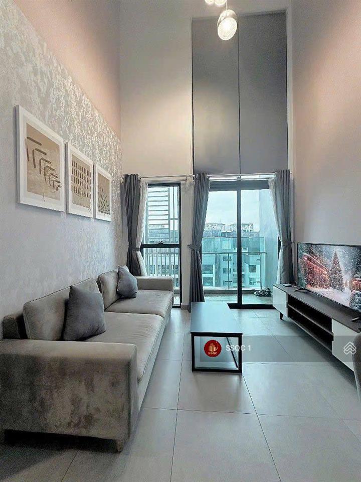 Tin thật 100% cập nhật list căn hộ đáng mua nhất 2026 tại feliz en vista, giá cực rẻ view cực đỉnh