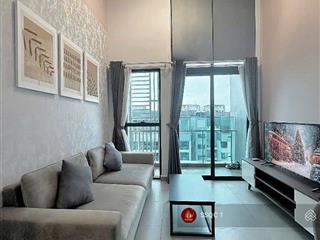 Tin thật 100% cập nhật list căn hộ đáng mua nhất 2026 tại feliz en vista, giá cực rẻ view cực đỉnh