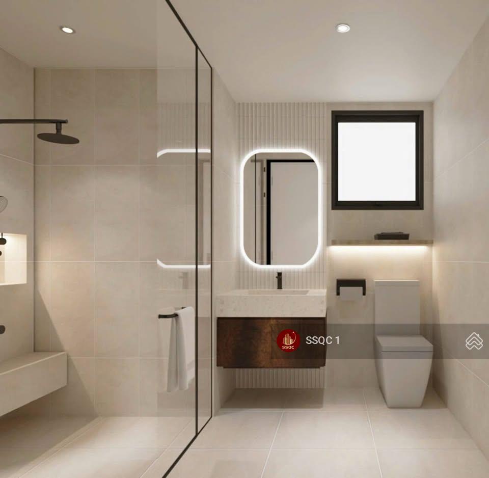 Tin thật 100% cập nhật list căn hộ đáng mua nhất 2026 tại feliz en vista, giá cực rẻ view cực đỉnh