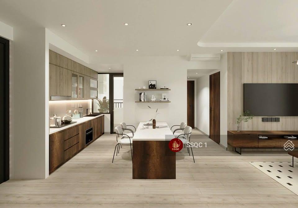 Tin thật 100% cập nhật list căn hộ đáng mua nhất 2026 tại feliz en vista, giá cực rẻ view cực đỉnh