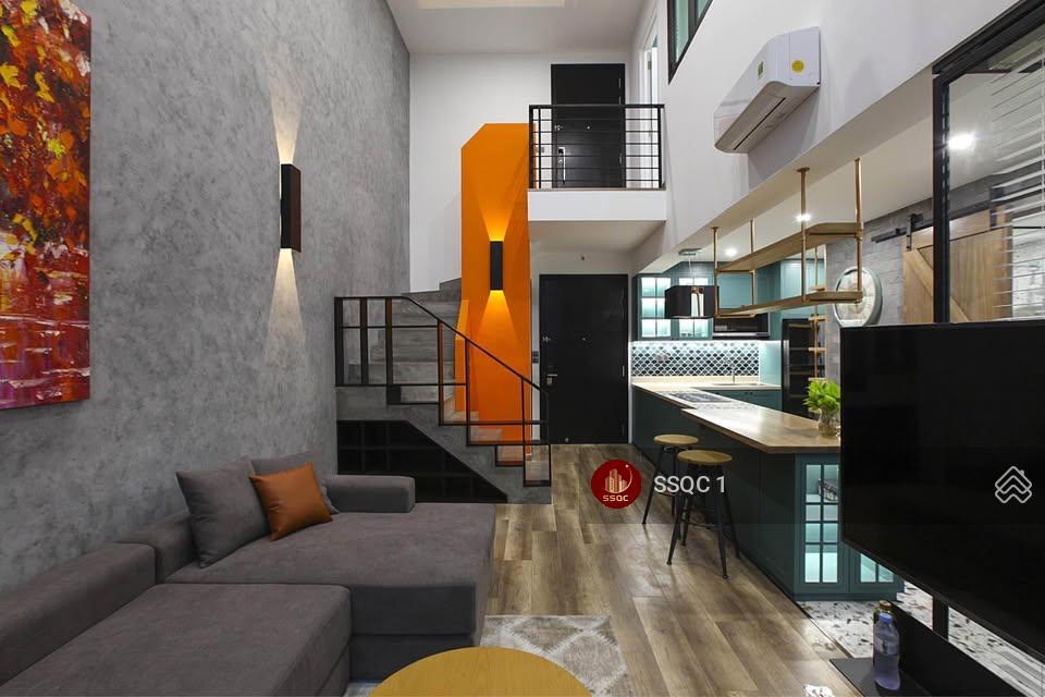 Tin thật 100% cập nhật list căn hộ đáng mua nhất 2026 tại feliz en vista, giá cực rẻ view cực đỉnh