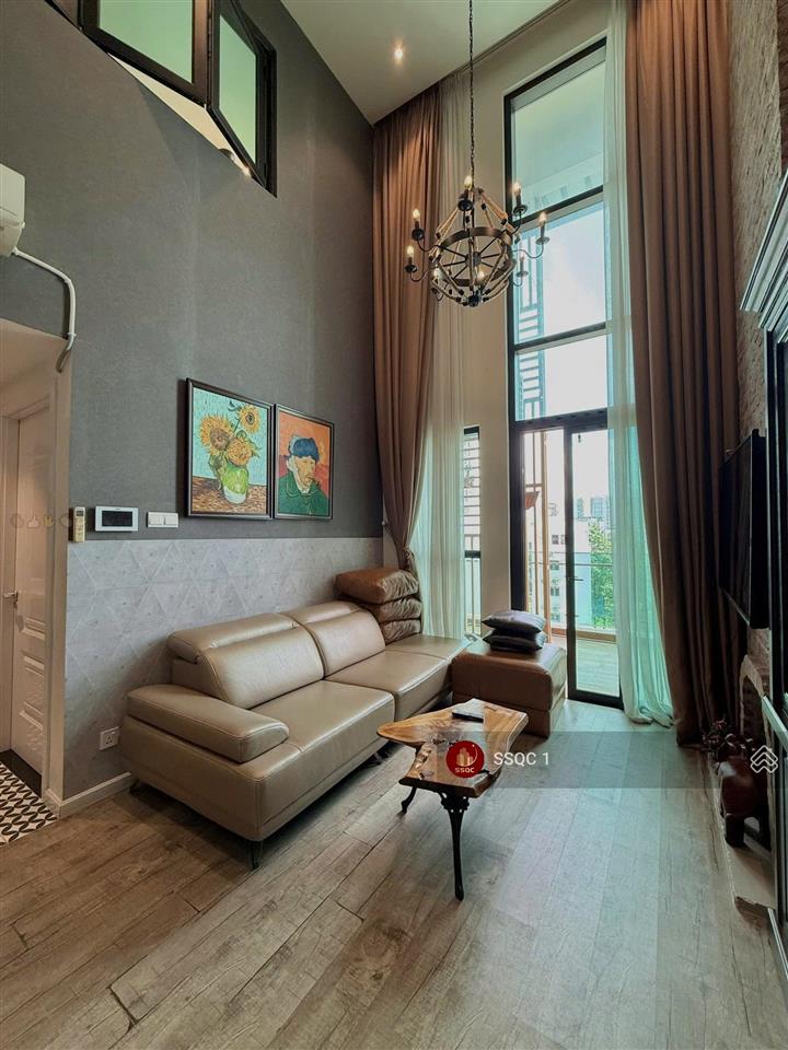 Tin thật 100% cập nhật list căn hộ đáng mua nhất 2026 tại feliz en vista, giá cực rẻ view cực đỉnh