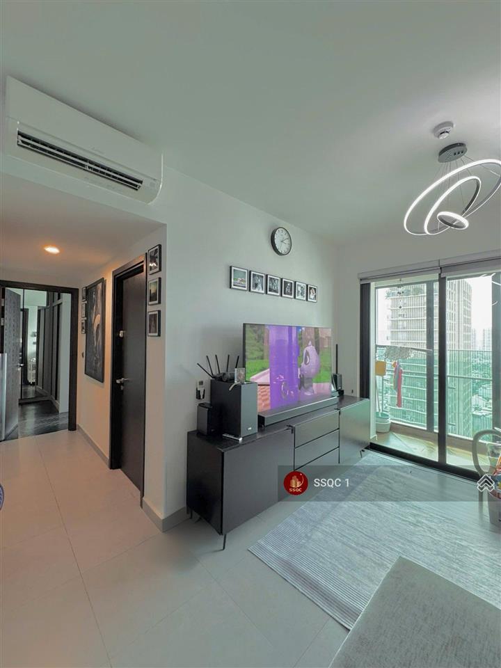 Tin thật 100% cập nhật list căn hộ đáng mua nhất 2026 tại feliz en vista, giá cực rẻ view cực đỉnh