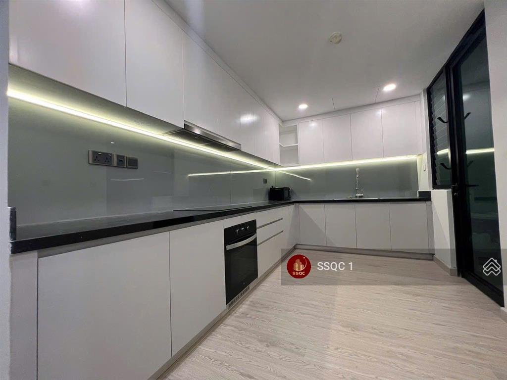 Tin thật 100% cập nhật list căn hộ đáng mua nhất 2026 tại feliz en vista, giá cực rẻ view cực đỉnh