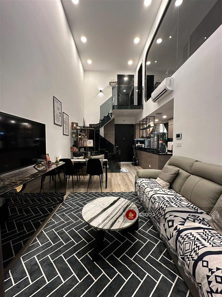 Tin thật 100% cập nhật list căn hộ đáng mua nhất 2026 tại feliz en vista, giá cực rẻ view cực đỉnh