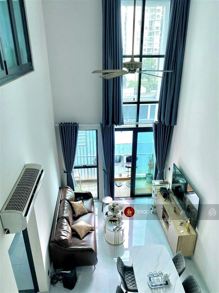 Tin thật 100% cập nhật list căn hộ đáng mua nhất 2026 tại feliz en vista, giá cực rẻ view cực đỉnh