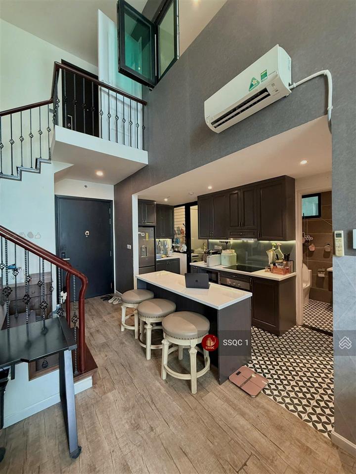 Tin thật 100% cập nhật list căn hộ đáng mua nhất 2026 tại feliz en vista, giá cực rẻ view cực đỉnh