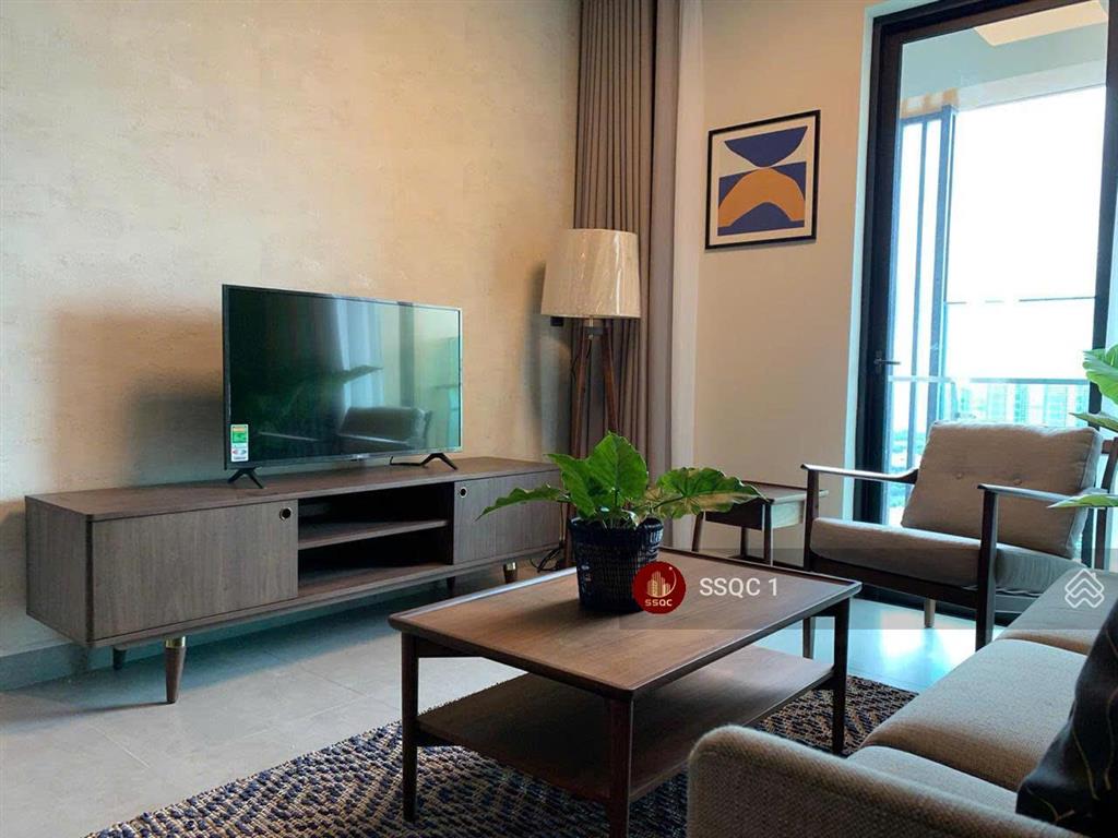 Tin thật 100% cập nhật list căn hộ đáng mua nhất 2026 tại feliz en vista, giá cực rẻ view cực đỉnh