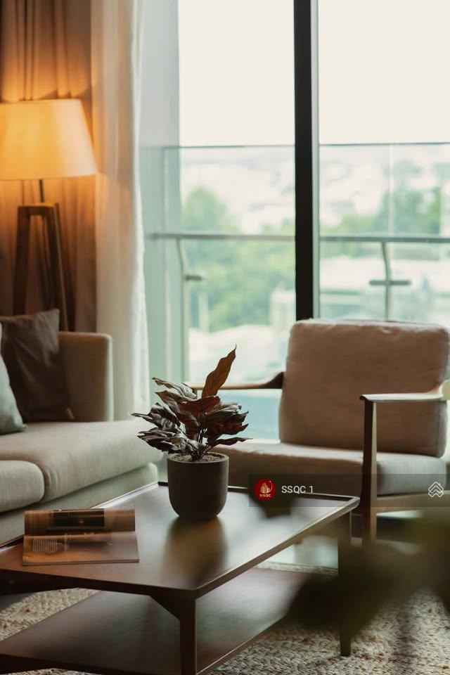 Tin thật 100% cập nhật list căn hộ đáng mua nhất 2026 tại feliz en vista, giá cực rẻ view cực đỉnh