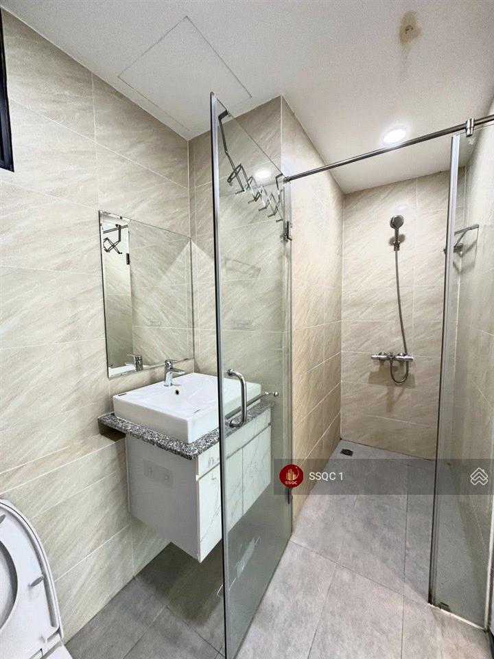 Tin thật 100% cập nhật list căn hộ đáng mua nhất 2026 tại feliz en vista, giá cực rẻ view cực đỉnh