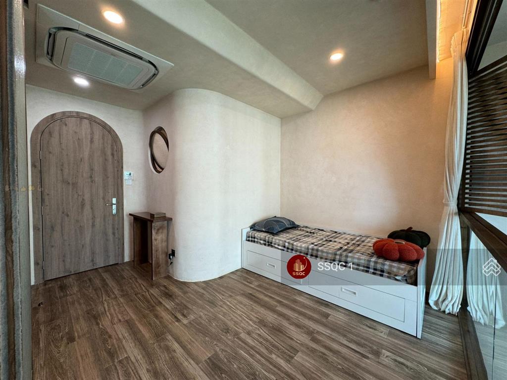 Tin thật 100% cập nhật list căn hộ đáng mua nhất 2026 tại feliz en vista, giá cực rẻ view cực đỉnh